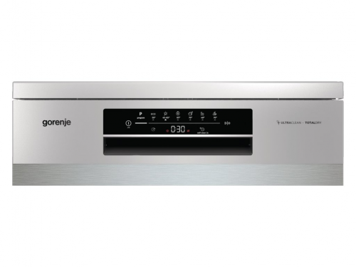 Gorenje GS643D60X