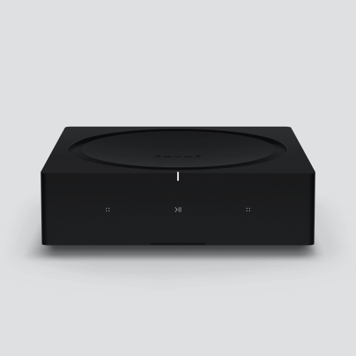 Sonos Amp