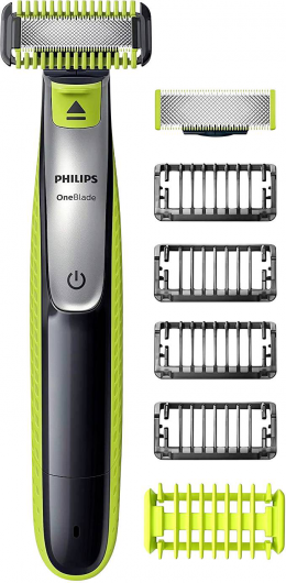 Philips OneBlade QP2630/30