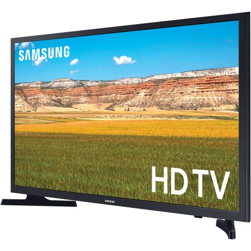 SAMSUNG UE32T4302 LED HD LCD TV SAMSUNG