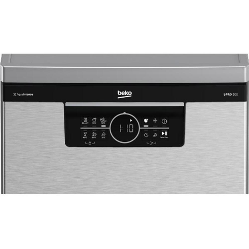 BEKO BDFS26042XQ