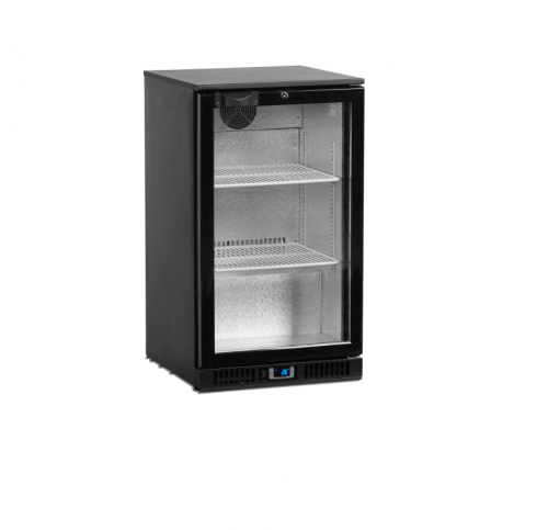 Tefcold DB 105H minibar