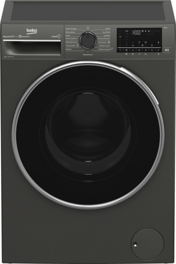 Beko B5WFU58418MCSHBC