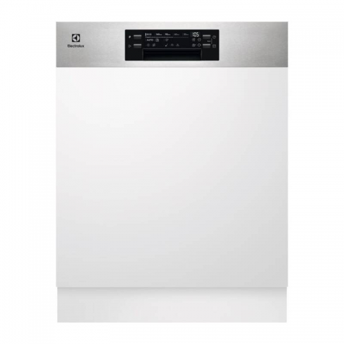 Electrolux EEM48200IX