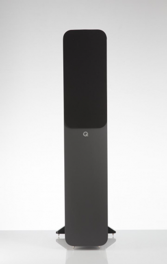 Q Acoustics Q3050i