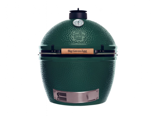 BGE Big Green Egg XL