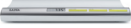 Laica PS3001