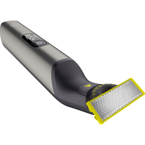 Philips QP6552/15 ONE BLADE