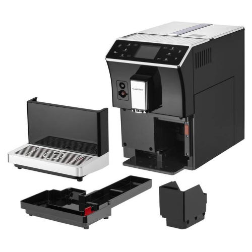 CATLER EA 950 espresso maker Catler