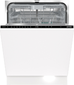 Gorenje GV663D60