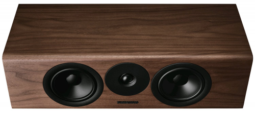 Dynaudio Evoke 25C