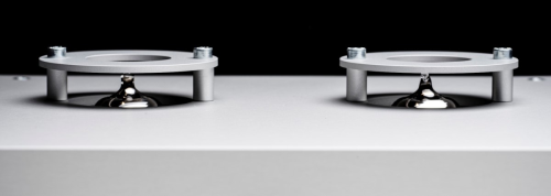 Pro-Ject Tube Box DS3 B