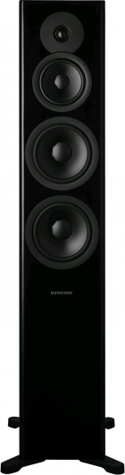 Dynaudio Evoke 50 