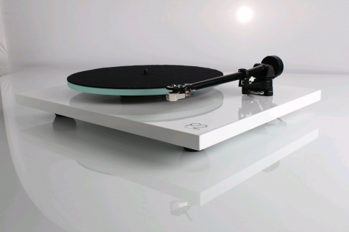 Rega Planar 2 