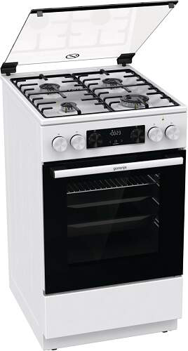 Gorenje GK5C41WH