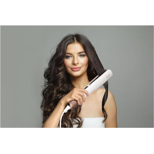 Sencor SHI 9100RS Artemiss