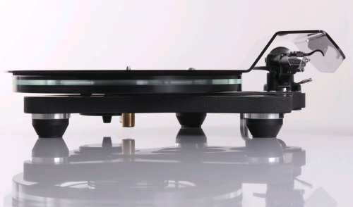 Rega Planar 8