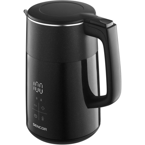 Sencor SWK 0610BK