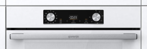 Gorenje BOS6737E09WG