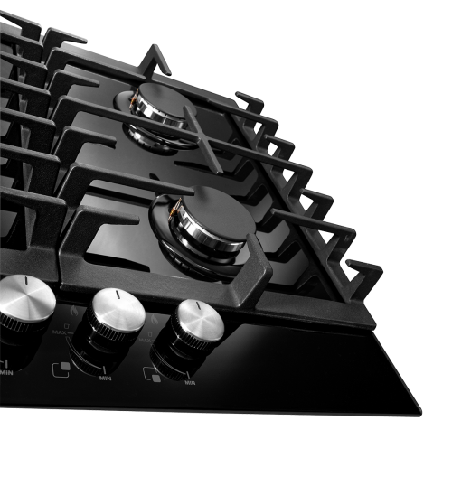 Concept PDV7260BC