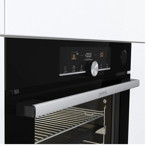 Gorenje BPSAX6747A08BGWI