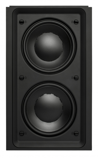 Dynaudio S4-LCR65W