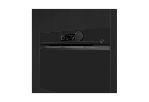 De Dietrich DKV4530B