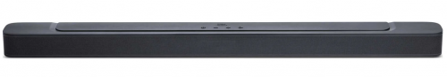 JBL BAR 2.1 Deep Bass(MK2)