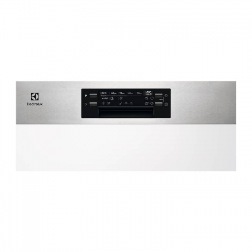 Electrolux EEM48200IX