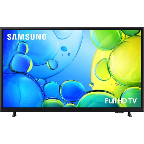 SAMSUNG UE32F6002F LED SMART FHD TV SAMSUNG
