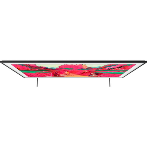 SAMSUNG QE85LS03FW The Frame PRO QLED TV SAMSUNG