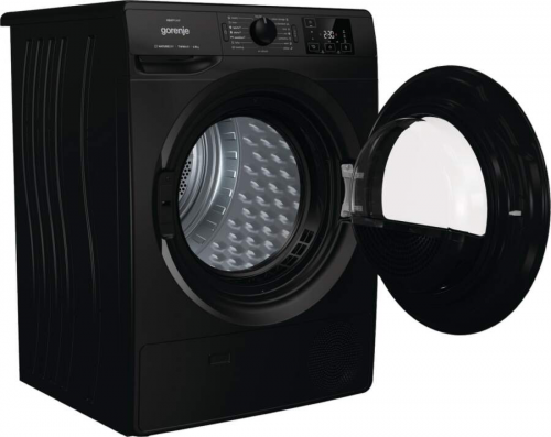 Gorenje DNE82/BGN