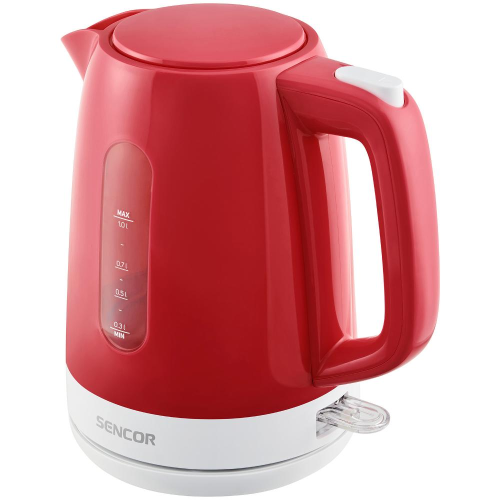 new product id: 549682892