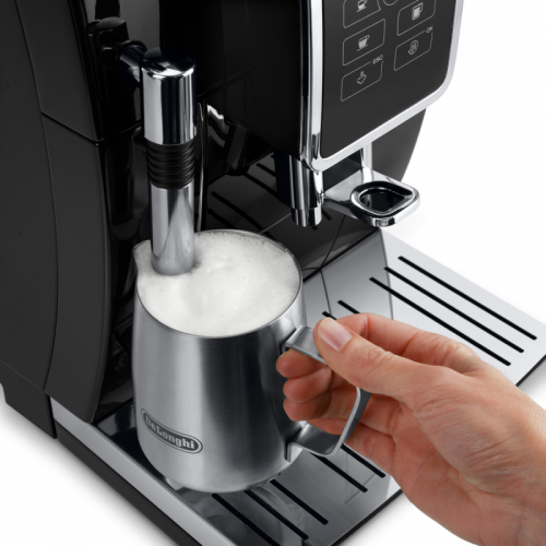 DeLonghi ECAM 350.15 B