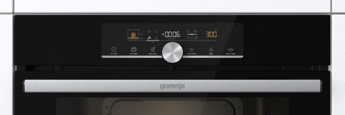 Gorenje BOSX6747A01BG