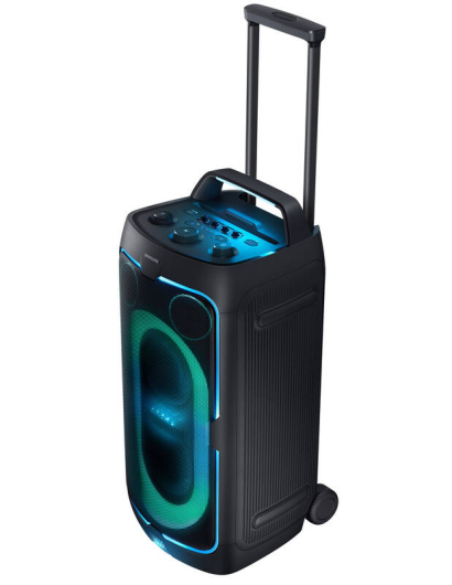 SAMSUNG MX ST50F/EN SAMSUNG