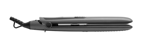 Concept VZ1440