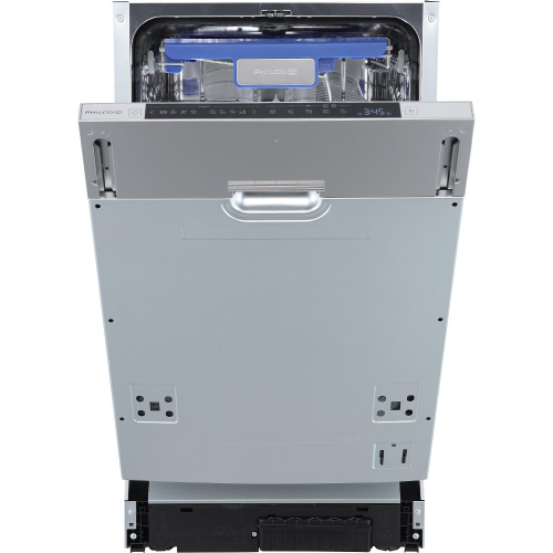 Philco PDI 1049 BBIT