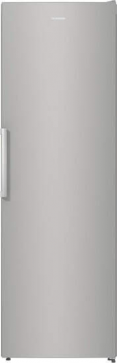 Gorenje FN619EES5