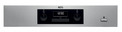 AEG Mastery BES351110M