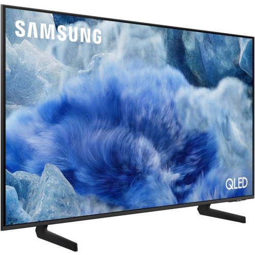 SAMSUNG QE50Q8F QLED TV SAMSUNG