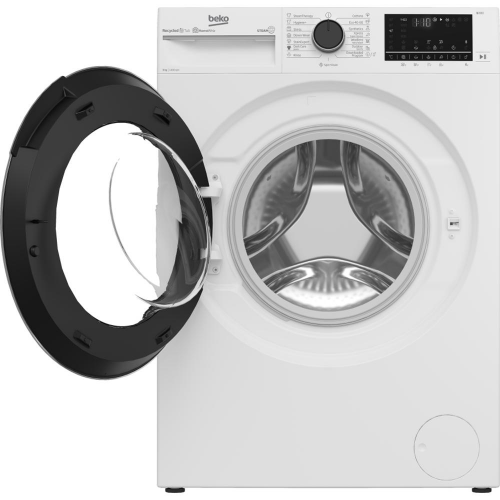 Beko B3WFT59415W