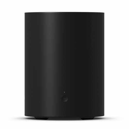 Sonos Sub Mini