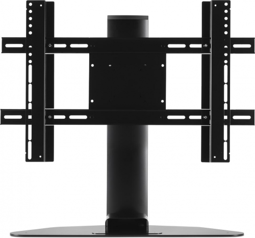 Flexson nastavitelný TV stojan pro Sonos Beam, černý