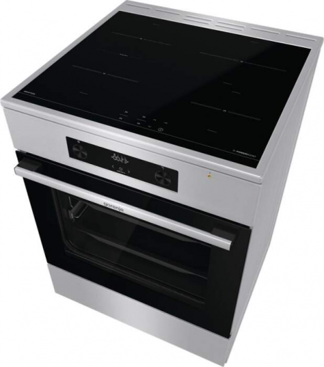 Gorenje GEIT6C60XPG