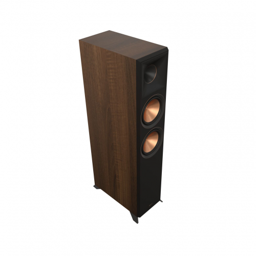 KLIPSCH RP-6000F II WALNUT