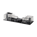 Concept VP4220