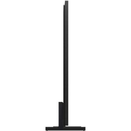 SAMSUNG QE65QN900F Neo QLED TV SAMSUNG