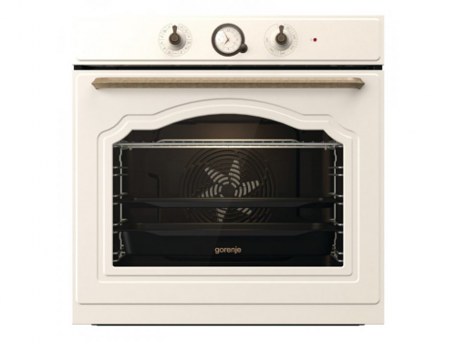 Gorenje BOS67371CLI