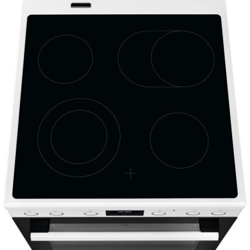 Electrolux LKR64022AW